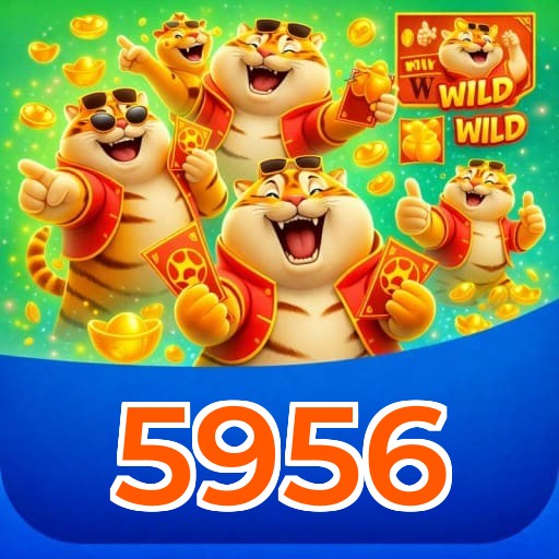 Telegram Promoções - Fortune Tiger Game