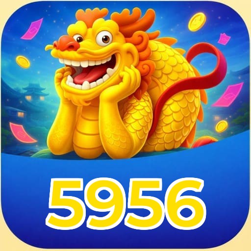 Sweet Bonanza Slot - Pragmatic Play