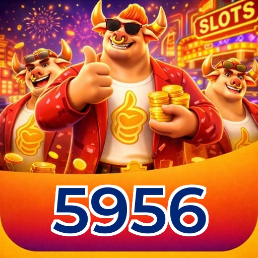 Fortune Games Series