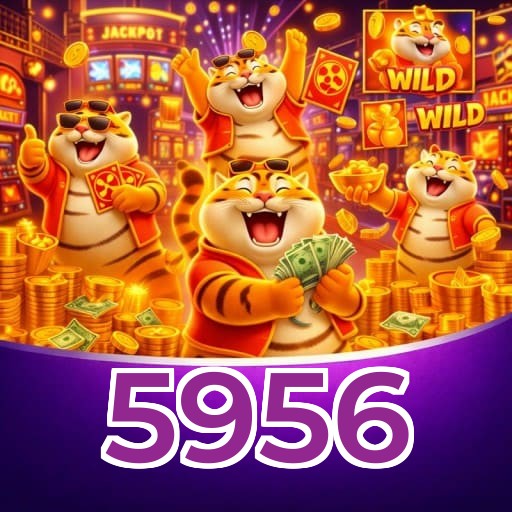 Slot Games Collection